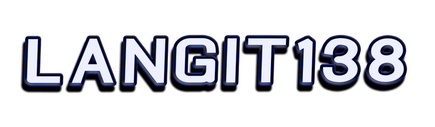 LANGIT138